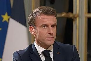 清梅逐马！法媒：内马尔离队让姆巴佩改变主意，可能与巴黎续约一年